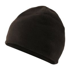 Gorro polar Velilla 204001