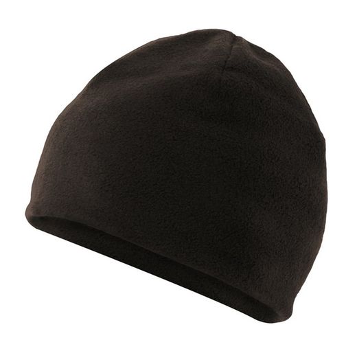 Gorro polar Velilla 204001