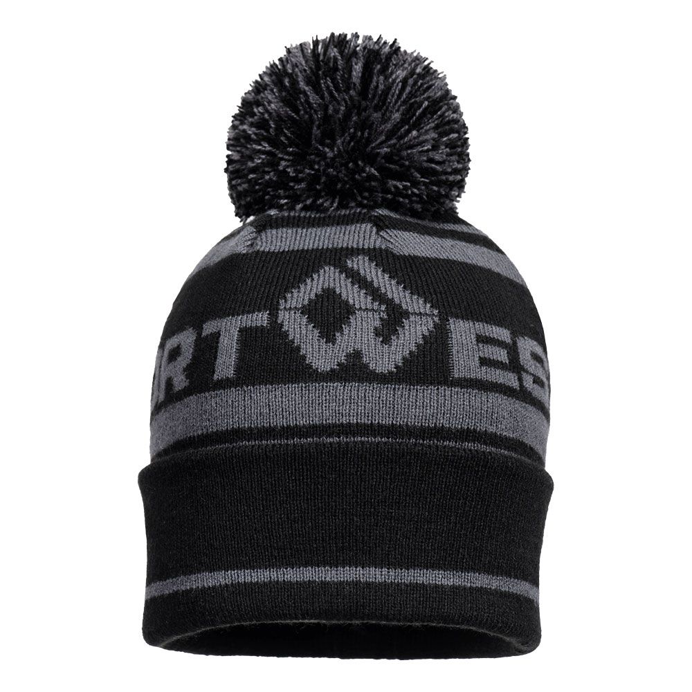 Gorro Portwest Bobble