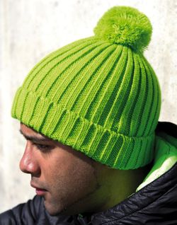 Gorro Quest