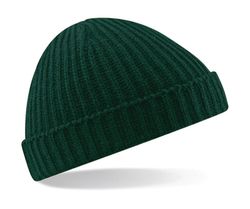 Retro Mütze