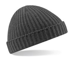 Retro Mütze
