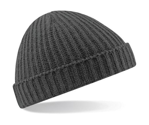Retro Mütze