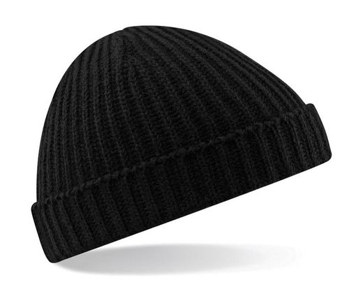 Retro Mütze