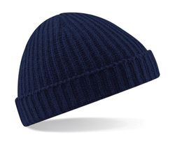 Retro Mütze