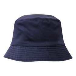Gorro reversible Bucket