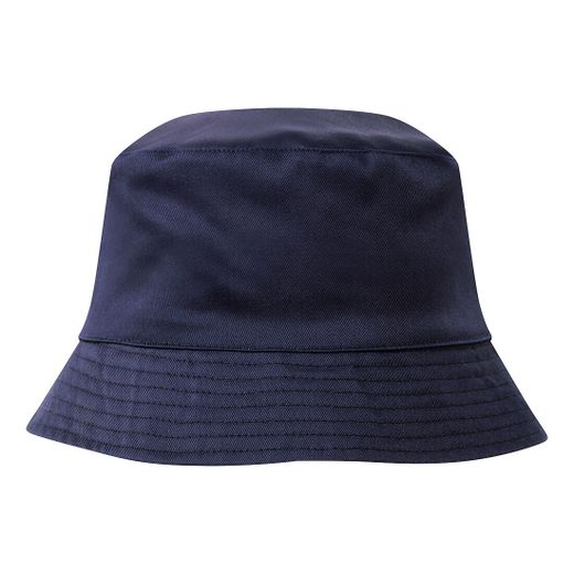 Gorro reversible Bucket