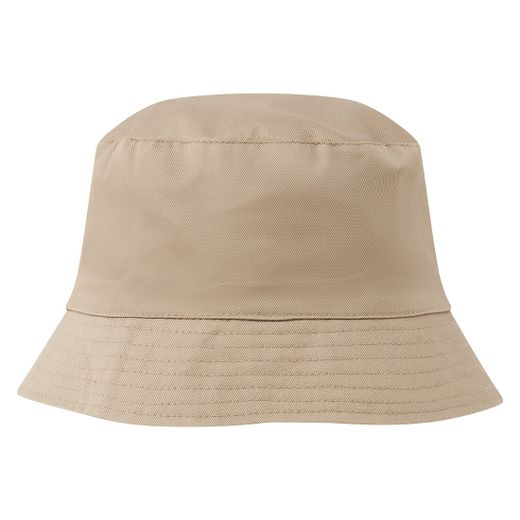 Gorro reversible Bucket