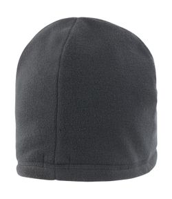 Gorro reversible Performance