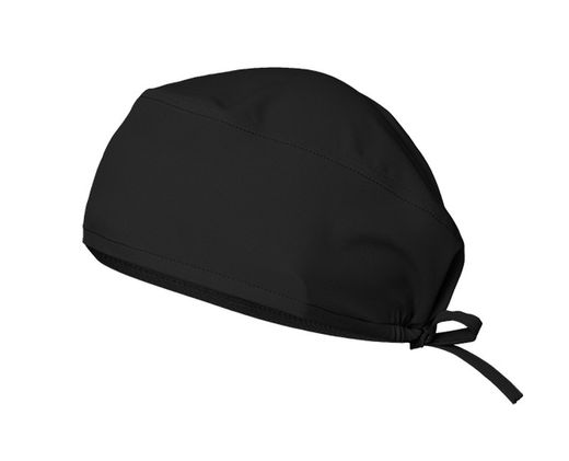 Gorro sanitario microfibra Velilla 534007