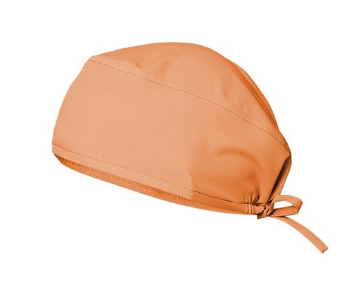 Gorro sanitario microfibra Velilla 534007