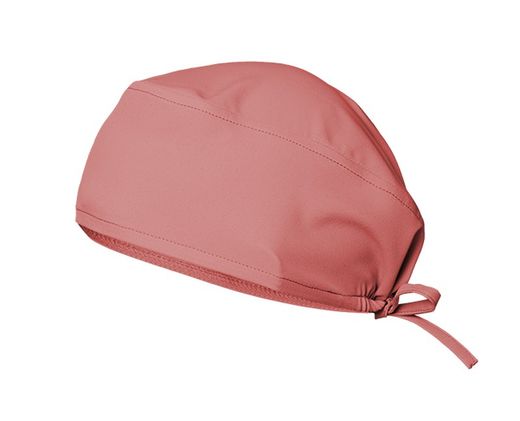 Gorro sanitario microfibra Velilla 534007