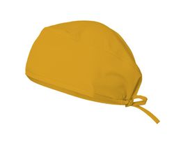 Gorro sanitario microfibra Velilla 534007