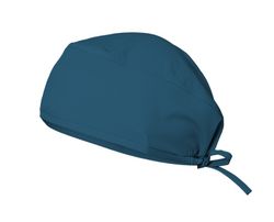 Gorro sanitario microfibra Velilla 534007
