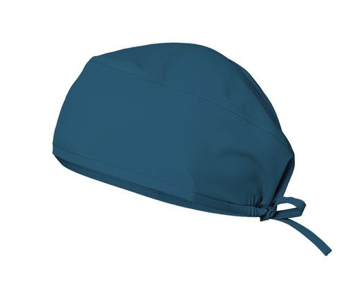Gorro sanitario microfibra Velilla 534007