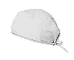 Gorro sanitario microfibra Velilla 534007