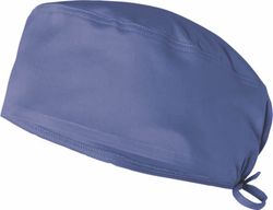 Bonnet Sanitaire  Stretch Velilla 534006S