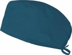 Gorro sanitario stretch Velilla 534006S