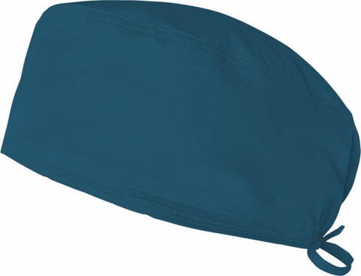 Gorro sanitario stretch Velilla 534006S