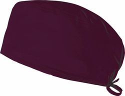 Gorro sanitario stretch Velilla 534006S