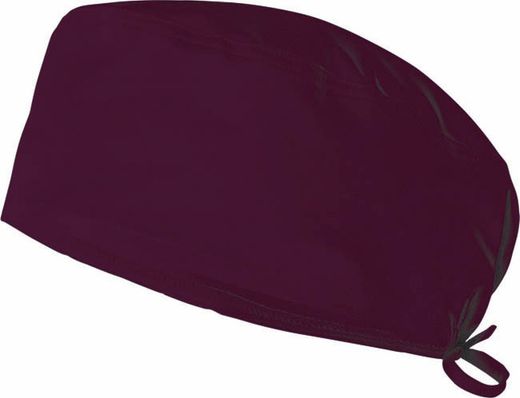 Gorro sanitario stretch Velilla 534006S