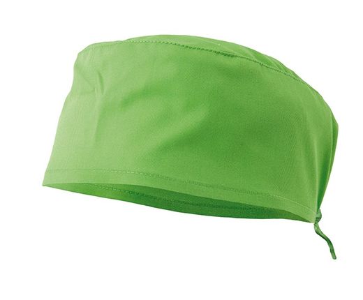 Scrub Hat Velilla 534001