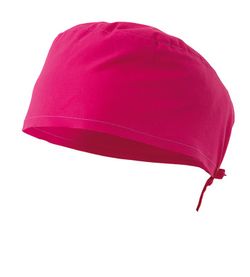 Gorro sanitario Velilla 534001