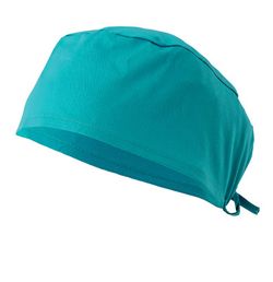 Gorro sanitario Velilla 534001