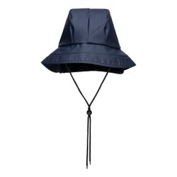 Gorro Sealtex Fisherman Negro