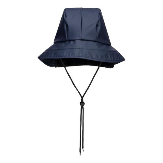 Gorro Sealtex Fisherman Negro
