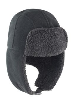 Gorro Sherpa Thinsulate