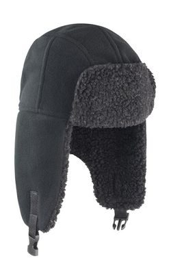 Gorro Sherpa Thinsulate