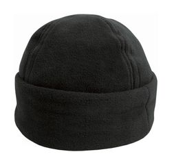 Ski Active Fleece Beanie von Result ™