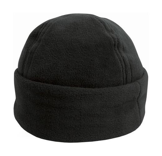 Ski Active Fleece Beanie von Result ™