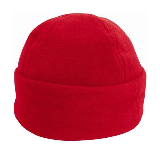 Ski Active Fleece Beanie von Result ™