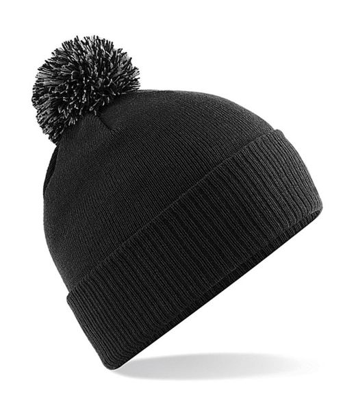 Mütze Snowstar®