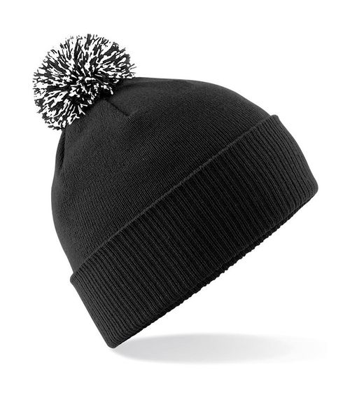 Mütze Snowstar®