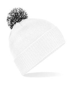 Mütze Snowstar®