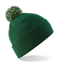 Mütze Snowstar®