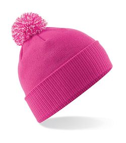 Mütze Snowstar®