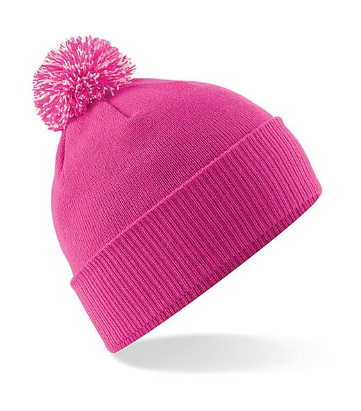 Mütze Snowstar®