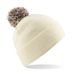 Mütze Snowstar®
