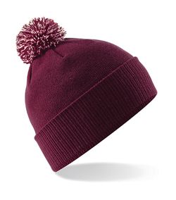 Mütze Snowstar®