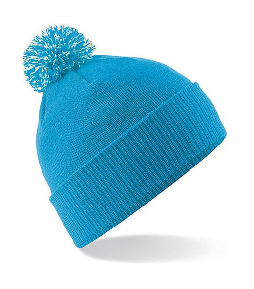 Mütze Snowstar®