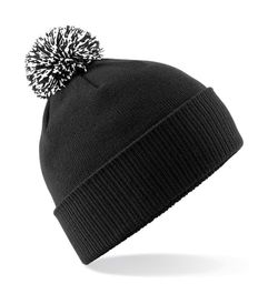 Mütze Snowstar®