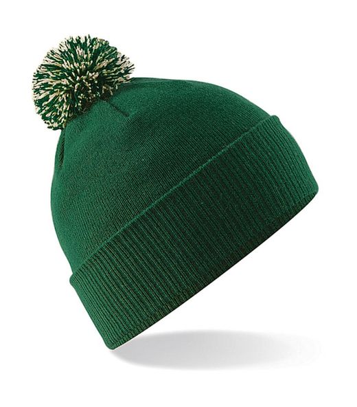 Mütze Snowstar®
