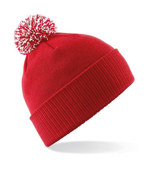 Mütze Snowstar®