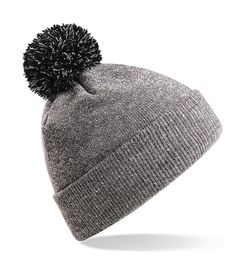 Mütze Snowstar®