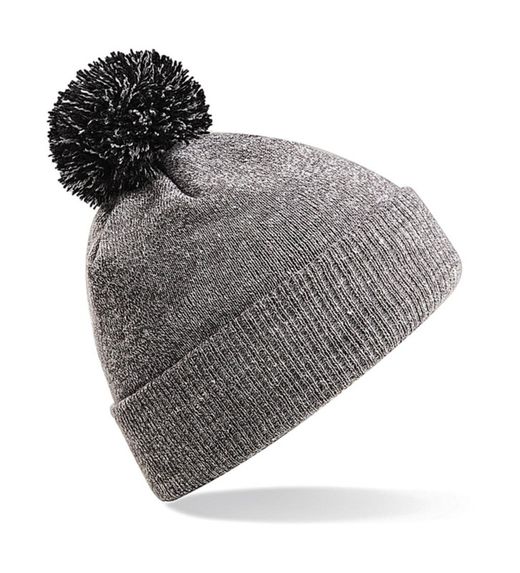 Mütze Snowstar®