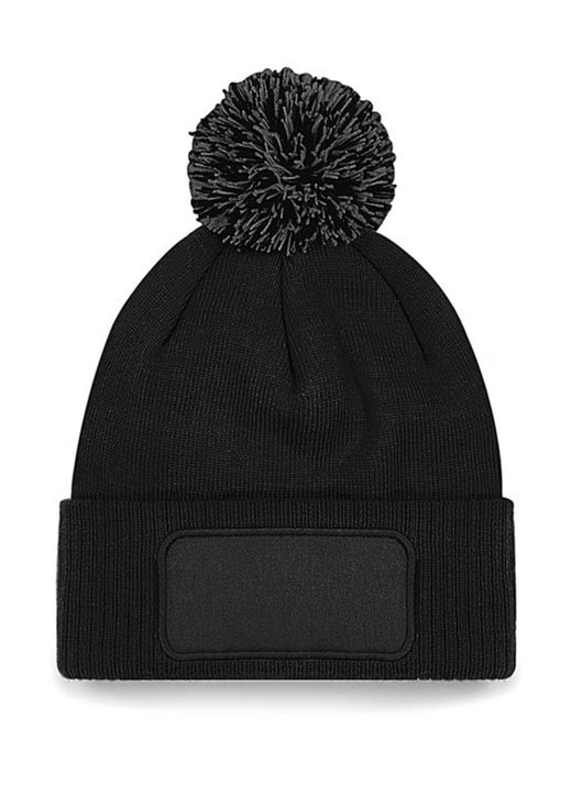 Gorro de impressoras Snowstar